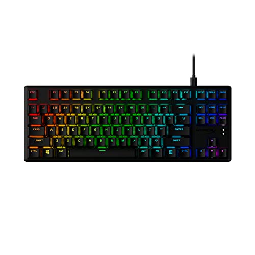 HyperX aroy origins core 付属品セット K0001215170.jpg